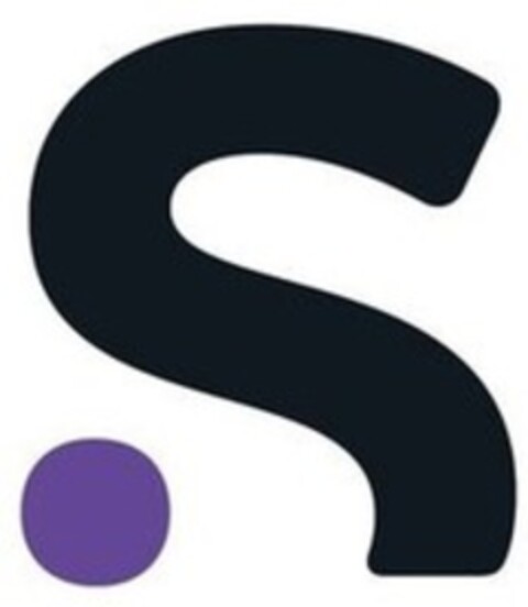 S Logo (WIPO, 03.08.2022)