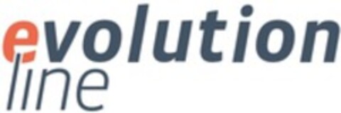 evolution line Logo (WIPO, 21.09.2022)