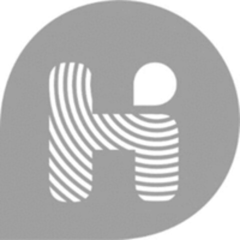 h Logo (WIPO, 08/03/2022)