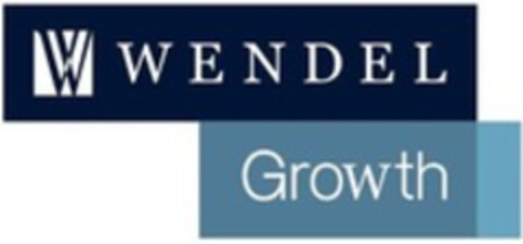 WENDEL Growth Logo (WIPO, 09.01.2023)