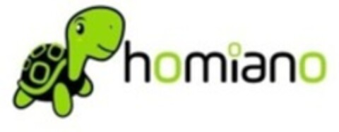 homiano Logo (WIPO, 10.01.2023)