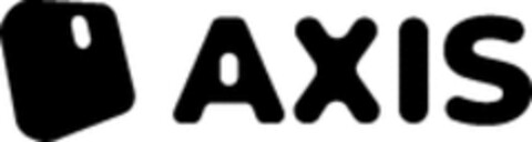 AXIS Logo (WIPO, 10.03.2023)