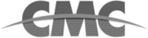 CMC Logo (WIPO, 21.06.2023)