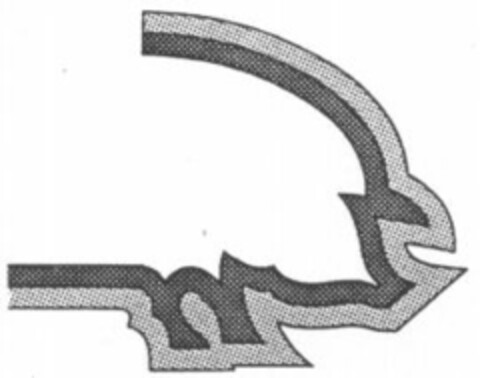 334798 Logo (WIPO, 07.11.1984)