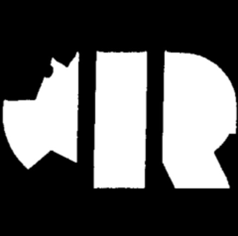 R Logo (WIPO, 21.09.1993)