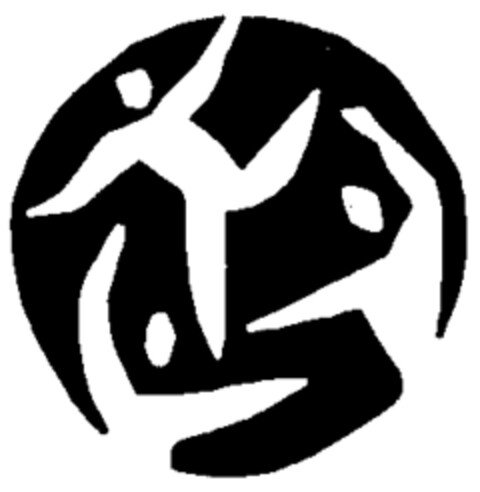 95591039 Logo (WIPO, 02.09.1996)