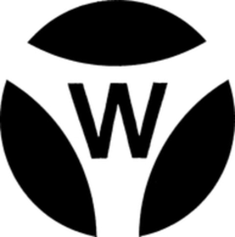 W Logo (WIPO, 08.01.1998)