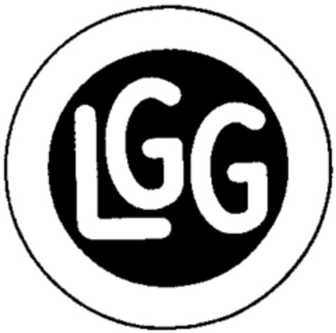 LGG Logo (WIPO, 02.11.2000)