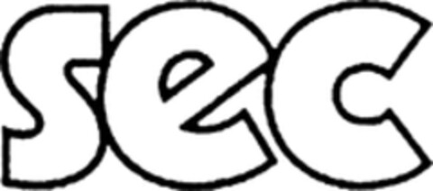 SEC Logo (WIPO, 06.07.2001)