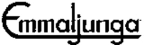 Emmaljunga Logo (WIPO, 22.11.2006)