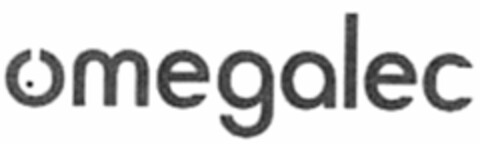 omegalec Logo (WIPO, 06/14/2007)