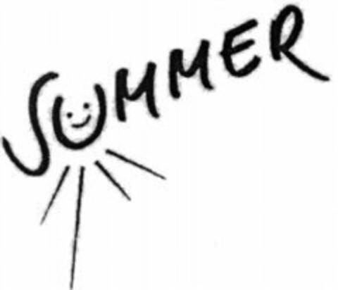 SUMMER Logo (WIPO, 25.06.2007)