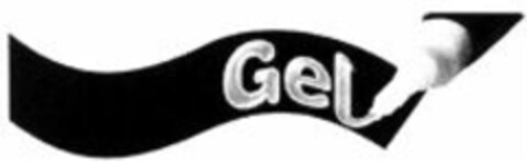 Gel Logo (WIPO, 05.01.2008)