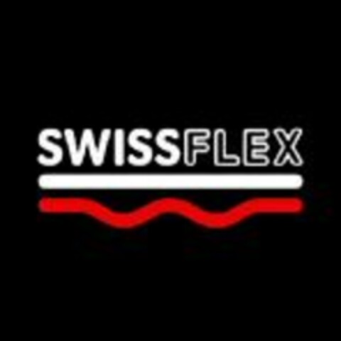 SWISSFLEX Logo (WIPO, 30.04.2008)