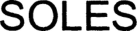 SOLES Logo (WIPO, 26.02.2008)
