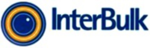 InterBulk Logo (WIPO, 03.11.2008)