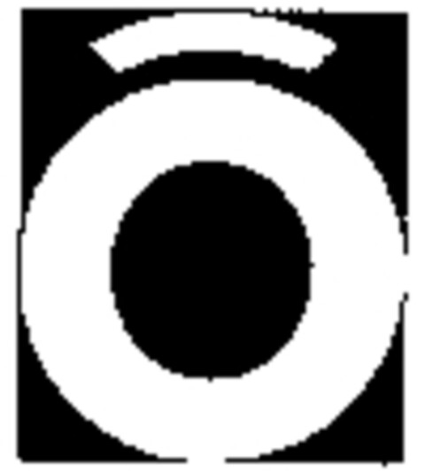 093653215 Logo (WIPO, 12.11.2009)