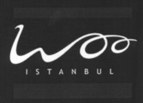 WOO ISTANBUL Logo (WIPO, 26.02.2010)