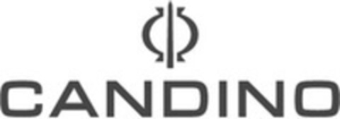 CANDINO Logo (WIPO, 26.04.2010)