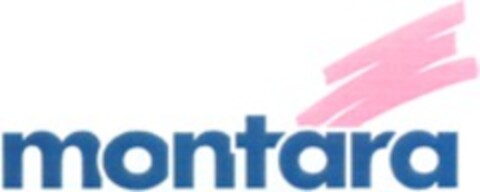 montara Logo (WIPO, 24.01.2011)