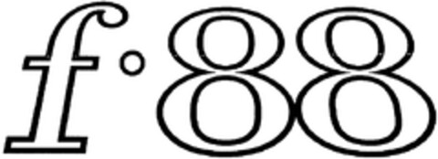 f.88 Logo (WIPO, 05/17/2011)