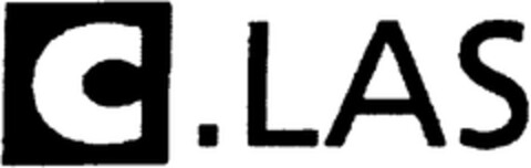 C.LAS Logo (WIPO, 02.03.2011)