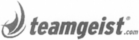 teamgeist.com Logo (WIPO, 05.08.2011)
