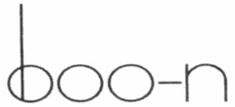 boo-n Logo (WIPO, 12.07.2011)