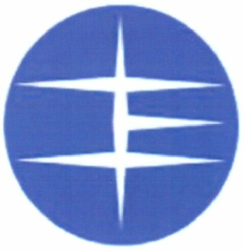  Logo (WIPO, 29.09.2011)