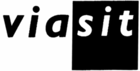 viasit Logo (WIPO, 23.12.2011)