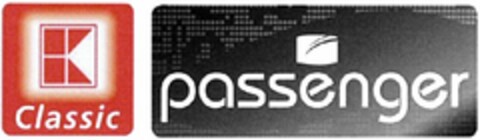 K Classic passenger Logo (WIPO, 28.05.2013)