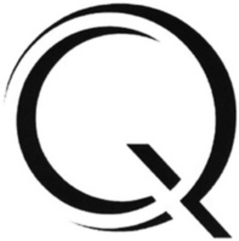 Q Logo (WIPO, 28.02.2013)