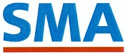 SMA Logo (WIPO, 16.04.2014)
