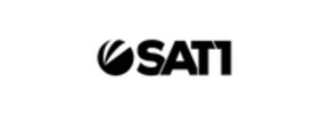 SAT1 Logo (WIPO, 01/24/2014)