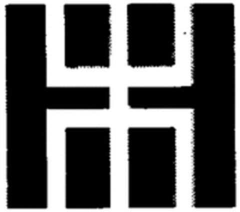 8820953 Logo (WIPO, 06.05.2014)