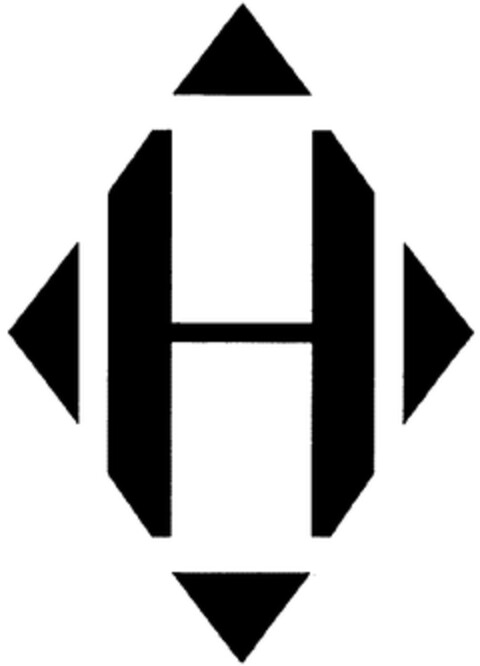 H Logo (WIPO, 12/22/2014)