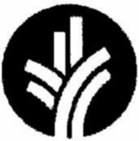  Logo (WIPO, 08.01.2015)