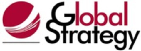 Global Strategy Logo (WIPO, 11/13/2014)