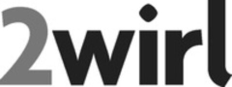 2wirl Logo (WIPO, 29.01.2015)