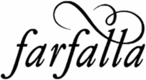 farfalla Logo (WIPO, 18.08.2015)