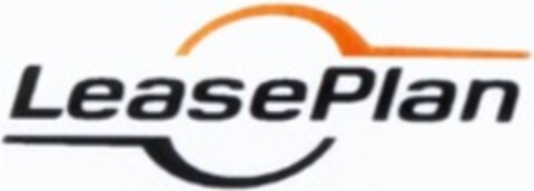 LeasePlan Logo (WIPO, 30.06.2015)