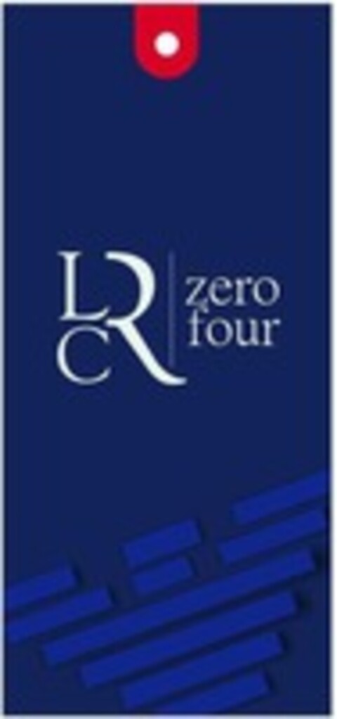 LCR zero four Logo (WIPO, 06/25/2015)