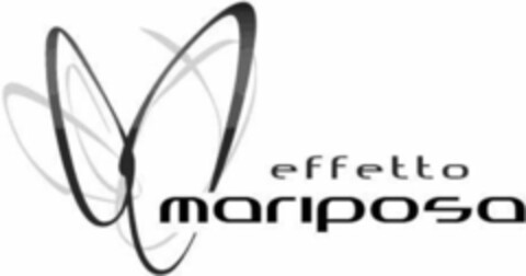 effetto mariposa Logo (WIPO, 01/12/2016)