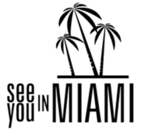 see you IN MIAMI Logo (WIPO, 05/04/2016)