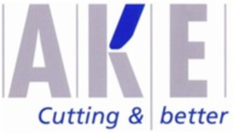 AKE Cutting & better Logo (WIPO, 13.10.2016)