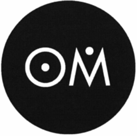 OM Logo (WIPO, 14.12.2016)