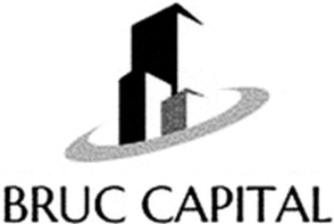 BRUC CAPITAL Logo (WIPO, 07.12.2015)