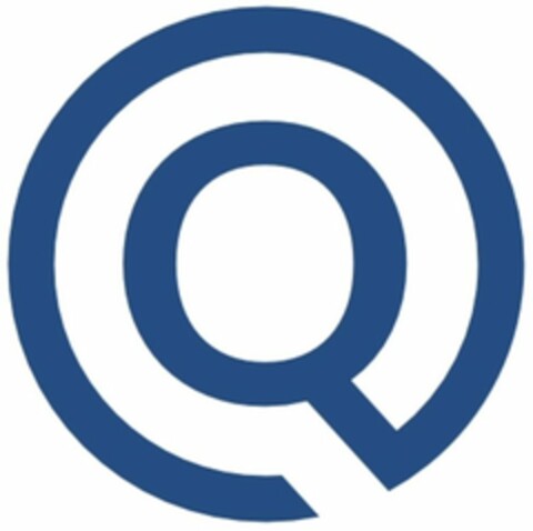 Q Logo (WIPO, 11/04/2016)