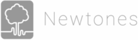 Newtones Logo (WIPO, 20.03.2017)