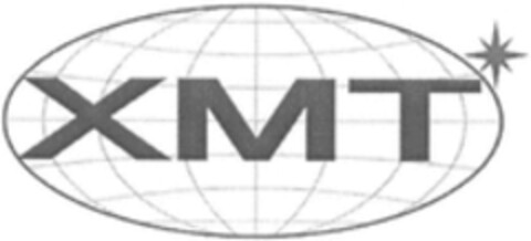 XMT Logo (WIPO, 12.05.2017)